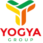 logo Yogya